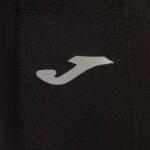 Joma 82P4R391 أسود لباس ضيق قصير النخبة x - Image 7
