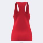 Joma 82P4R3927 أحمر خزان أعلى سيينا الثاني نحيف - Image 3