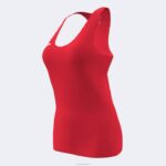 Joma 82P4R3927 أحمر خزان أعلى سيينا الثاني نحيف - Image 4