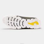 Joma 82P4R3938 أسود حذاء كرة الصالات الدوري الاسباني 5 23 داخلي - Image 5