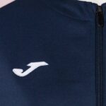 Joma 82P4R3954 الأزرق الداكن الوردي بطولة رياضية صديقة للبيئة نحيف - Image 4