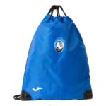 Joma 82P4R3971 أزرق كيس اتلانتا 20/21