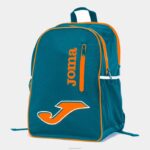 Joma 82P4R3972 أخضر حقيبة ظهر حقيبة حذاء سيد