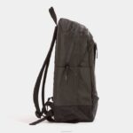 Joma 82P4R4029 أسود حقيبة ظهر للأحذية أتالانتا 22/23 - Image 3