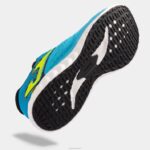 Joma 82P4R402 الأزرق الملكي حذاء للجري r 4000 23 - Image 5