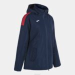 Joma 82P4R4043 الأزرق الداكن الأحمر أنوراك تريفور نحيف - Image 5