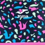 Joma 82P4R4082 أسود فتاة بيكيني سانتا مونيكا - Image 3