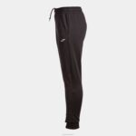 Joma 82P4R4083 أسود longs السراويل الصبي الأسد - Image 3