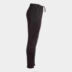 Joma 82P4R4083 أسود longs السراويل الصبي الأسد - Image 4