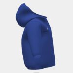 Joma 82P4R4084 أزرق سترة واقية صغار الأسد - Image 2