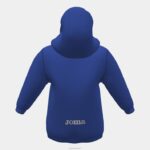 Joma 82P4R4084 أزرق سترة واقية صغار الأسد - Image 3