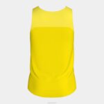 Joma 82P4R4105 أصفر أعلى الدبابة r الفائز رجال - Image 3