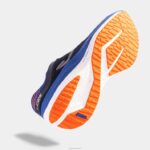 Joma 82P4R410 الأزرق الداكن حذاء الجري r.lider 23 رجال - Image 5