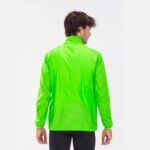 Joma 82P4R4157 نيون الخضراء سترة واقية النخبة السابع رجال - Image 3
