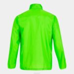 Joma 82P4R4157 نيون الخضراء سترة واقية النخبة السابع رجال - Image 6