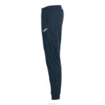 Joma 82P4R4181 الأزرق الملكي الأزرق الداكن أكاديمية رياضية رابعا رجال - Image 5