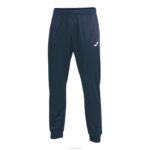 Joma 82P4R4181 الأزرق الملكي الأزرق الداكن أكاديمية رياضية رابعا رجال - Image 10