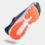 Joma 82P4R418 بترولي أحمر حذاء الجري r.victory 23 رجال - Image 5