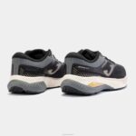 Joma 82P4R421 الذهب الأسود حذاء الجري r.hispalis 23 رجال - Image 3