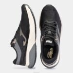 Joma 82P4R421 الذهب الأسود حذاء الجري r.hispalis 23 رجال - Image 4