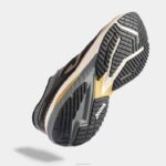 Joma 82P4R421 الذهب الأسود حذاء الجري r.hispalis 23 رجال - Image 5