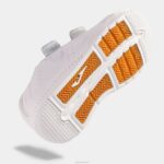 Joma 82P4R4239 أبيض احذية عادية تلعب 21 صغار - Image 6