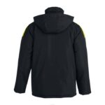 Joma 82P4R4279 أصفر مسود أنوراك تريفور رجال - Image 2