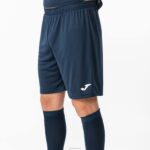 Joma 82P4R4292 الأزرق الداكن الأبيض تعيين الأكاديمية رجال - Image 4