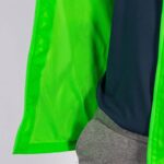 Joma 82P4R4300 نيون الخضراء قزحية المطر رجال - Image 3