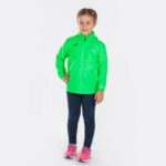Joma 82P4R4300 نيون الخضراء قزحية المطر رجال - Image 7