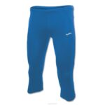 Joma 82P4R4301 الأزرق الملكي 3/4 لباس ضيق يسجل رجال