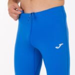 Joma 82P4R4301 الأزرق الملكي 3/4 لباس ضيق يسجل رجال - Image 5