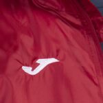 Joma 82P4R4302 أحمر قزحية المطر رجال - Image 7