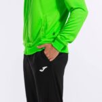 Joma 82P4R430 نيون أخضر أسود رياضية فينيكس الثاني رجال - Image 9