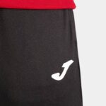 Joma 82P4R434 أحمر أسود رياضية فينيكس الثاني رجال - Image 5