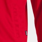 Joma 82P4R434 أحمر أسود رياضية فينيكس الثاني رجال - Image 6