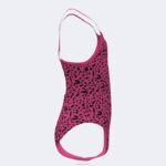 Joma 82P4R4354 لون القرنفل ملابس السباحة فتاة سانتا مونيكا - Image 4