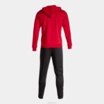 Joma 82P4R437 أحمر أصفر أسود رياضية فينيكس الثاني رجال - Image 2