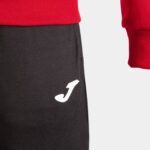 Joma 82P4R437 أحمر أصفر أسود رياضية فينيكس الثاني رجال - Image 4
