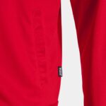 Joma 82P4R437 أحمر أصفر أسود رياضية فينيكس الثاني رجال - Image 5