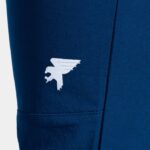 Joma 82P4R439 الأزرق الداكن مستكشف السراويل الطويلة رجال - Image 6
