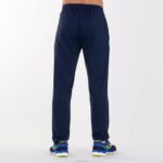 Joma 82P4R4423 الأزرق الداكن longs السراويل كان الثالث رجال - Image 3