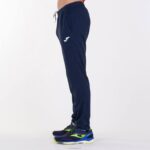 Joma 82P4R4423 الأزرق الداكن longs السراويل كان الثالث رجال - Image 5