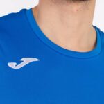 Joma 82P4R4433 الأزرق الملكي بلا أكمام سلة كومبي تي شيرت رجال - Image 4