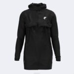 Joma 82P4R443 أسود مستكشف أنوراك رجال