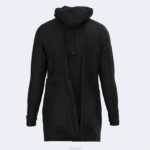 Joma 82P4R443 أسود مستكشف أنوراك رجال - Image 3