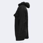Joma 82P4R443 أسود مستكشف أنوراك رجال - Image 4