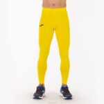 Joma 82P4R4441 أصفر أكاديمية براما رجال - Image 2