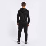 Joma 82P4R4472 أسود أصفر فلوري رياضية فينيكس الثاني رجال - Image 11