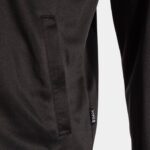 Joma 82P4R4472 أسود أصفر فلوري رياضية فينيكس الثاني رجال - Image 9
